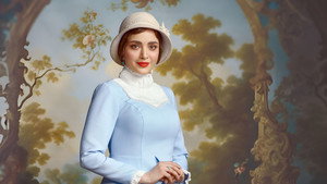 Épisode 2