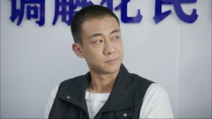 Épisode 4