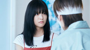 Épisode 6