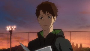 Épisode 5