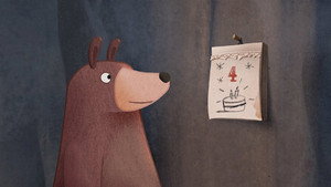 Épisode 1