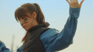 Épisode 21
