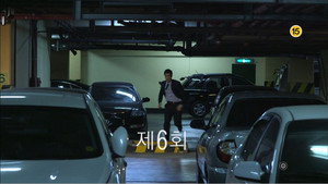 Épisode 6