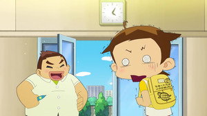 Épisode 35