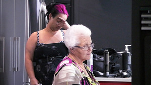 Épisode 11