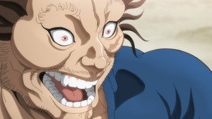 Épisode 24