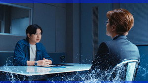 Épisode 6