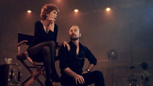 Épisode 8