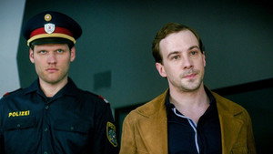 Épisode 7