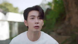Épisode 23