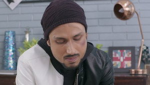 Episode 32