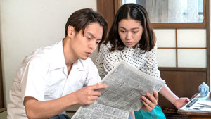Épisode 71