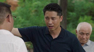 Épisode 26