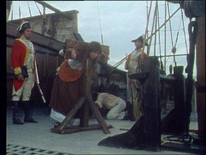 Épisode 2