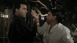 Épisode 47