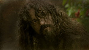 Épisode 27