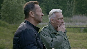 Épisode 3