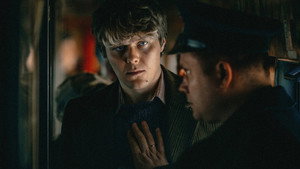 Épisode 1