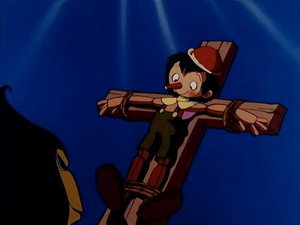 Attention aux sorcières (1)