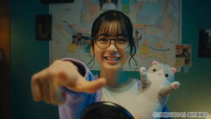 Épisode 8