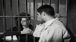 Épisode 5