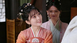 Épisode 4