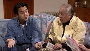 Épisode 26