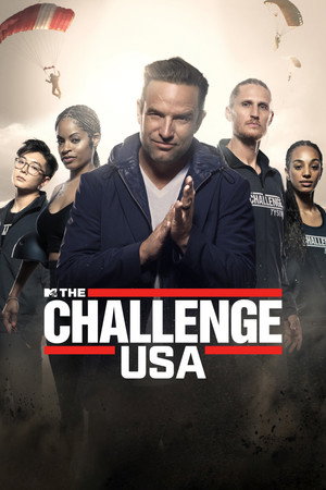Saison 1