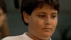 Épisode 96