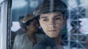 Épisode 1