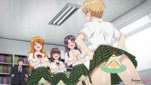 Épisode 4