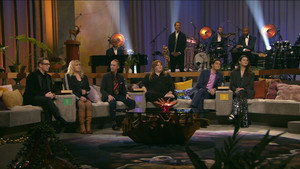 Épisode 3