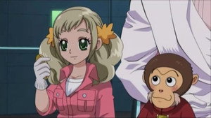 Épisode 30