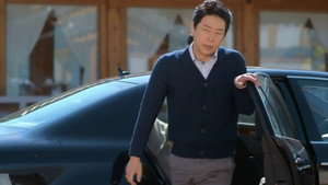 Épisode 9
