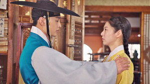 Épisode 15