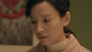 Épisode 3