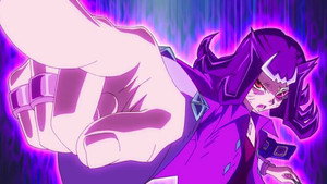Épisode 58