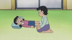 Épisode 106