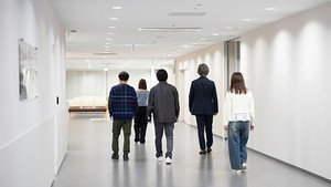 Épisode 7