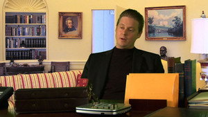 Épisode 2