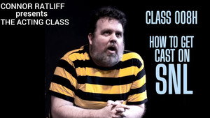 How to Get Cast on SNL
