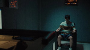 Épisode 5
