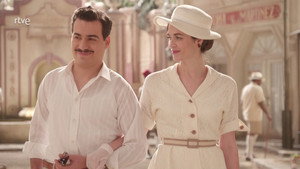 Épisode 39