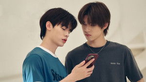 Épisode 4