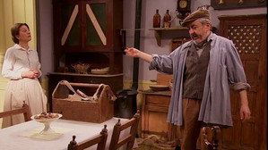 Épisode 14