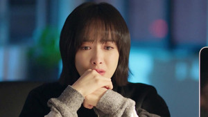 Épisode 39
