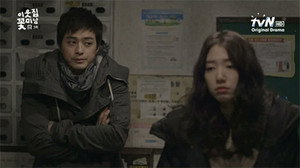 Épisode 3