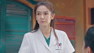 Épisode 29