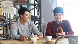 Épisode 3