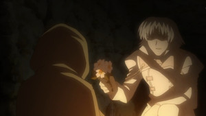 Épisode 21